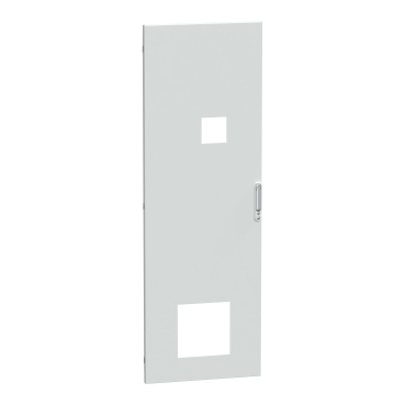 Afbeelding product LVS03970 Schneider Electric