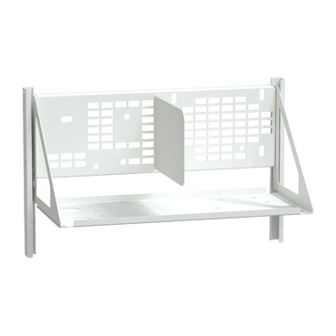 Image produit LVS03979 Schneider Electric