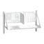 Image produit LVS03979 Schneider Electric
