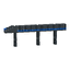 Afbeelding product LVS04004 Schneider Electric