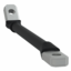 Afbeelding product LVS04021 Schneider Electric