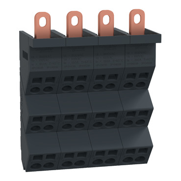 Afbeelding product LVS04039 Schneider Electric