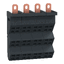 Afbeelding product LVS04039 Schneider Electric