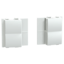 Afbeelding product LVS04061 Schneider Electric
