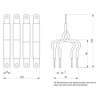 PrismaSeT_LVS04065_Conn.V.Ns-Ins250 Duct-Bb