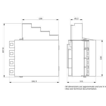 PrismaSeT_LVS04066_Inc.Conn.Blk Ns-Ins250