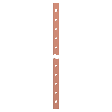 Image produit LVS04161 Schneider Electric