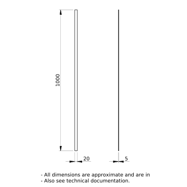 BLOCCO DISTRIBUZIONE ALIMENTAZIONE 2 Vie Affidabile E Durevole Per