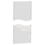 Image produit LVS04197 Schneider Electric