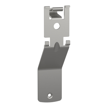 LVS04205 Product picture Schneider Electric