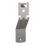 LVS04205 Product picture Schneider Electric