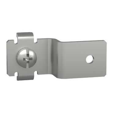 Afbeelding product LVS04206 Schneider Electric
