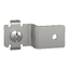Afbeelding product LVS04206 Schneider Electric