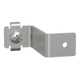 Schneider Electric LVS04207 Picture