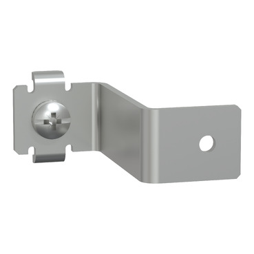 Afbeelding product LVS04207 Schneider Electric