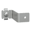 Afbeelding product LVS04207 Schneider Electric
