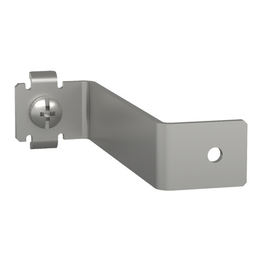 Afbeelding product LVS04208 Schneider Electric