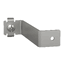 Afbeelding product LVS04208 Schneider Electric