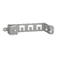 Image produit LVS04220 Schneider Electric