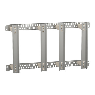 Afbeelding product LVS04223 Schneider Electric