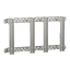Afbeelding product LVS04223 Schneider Electric