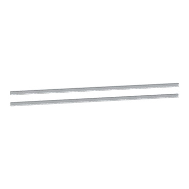 Afbeelding product LVS04226 Schneider Electric