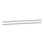 Afbeelding product LVS04226 Schneider Electric