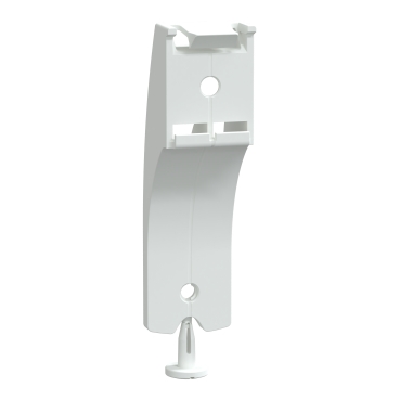 Afbeelding product LVS04255 Schneider Electric