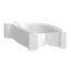 Afbeelding product LVS04264 Schneider Electric