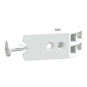 Afbeelding product LVS04265 Schneider Electric