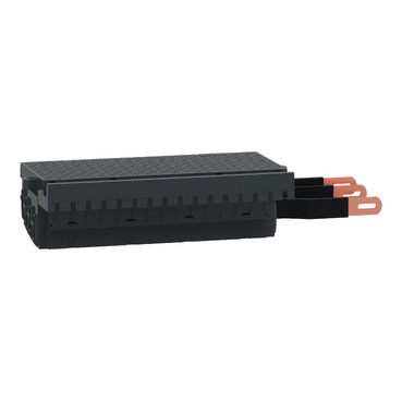 Afbeelding product LVS04410 Schneider Electric