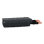 Afbeelding product LVS04410 Schneider Electric