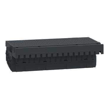 Image produit LVS04418 Schneider Electric