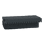 Image produit LVS04418 Schneider Electric