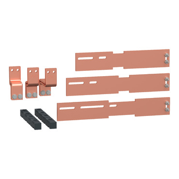 Image produit LVS04487 Schneider Electric