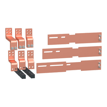 Image produit LVS04491 Schneider Electric