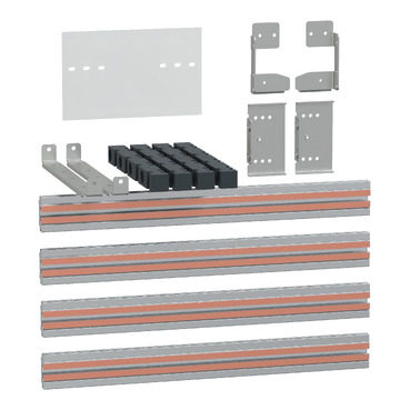 Image produit LVS04494 Schneider Electric