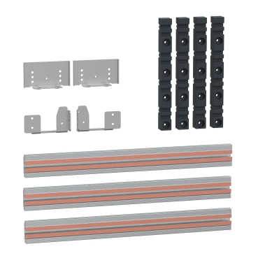 LVS04495 Product picture Schneider Electric