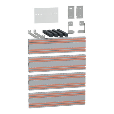 Image produit LVS04498 Schneider Electric