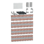 Image produit LVS04498 Schneider Electric