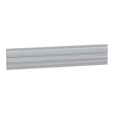 LVS04581 Product picture Schneider Electric