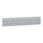 LVS04581 Product picture Schneider Electric