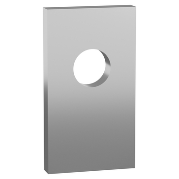 Image produit LVS04669 Schneider Electric