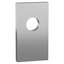 Image produit LVS04669 Schneider Electric