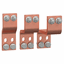 Afbeelding product LVS04711 Schneider Electric