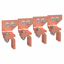 Afbeelding product LVS04714 Schneider Electric