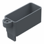 Bild LVS04810 Schneider Electric