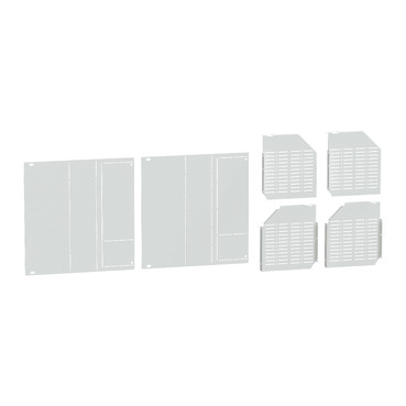 Afbeelding product LVS04842 Schneider Electric
