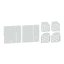 Afbeelding product LVS04842 Schneider Electric