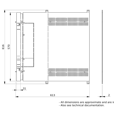 PrismaSeT_LVS04853_Rear Conn.Cov.V.Fix.Ns1600